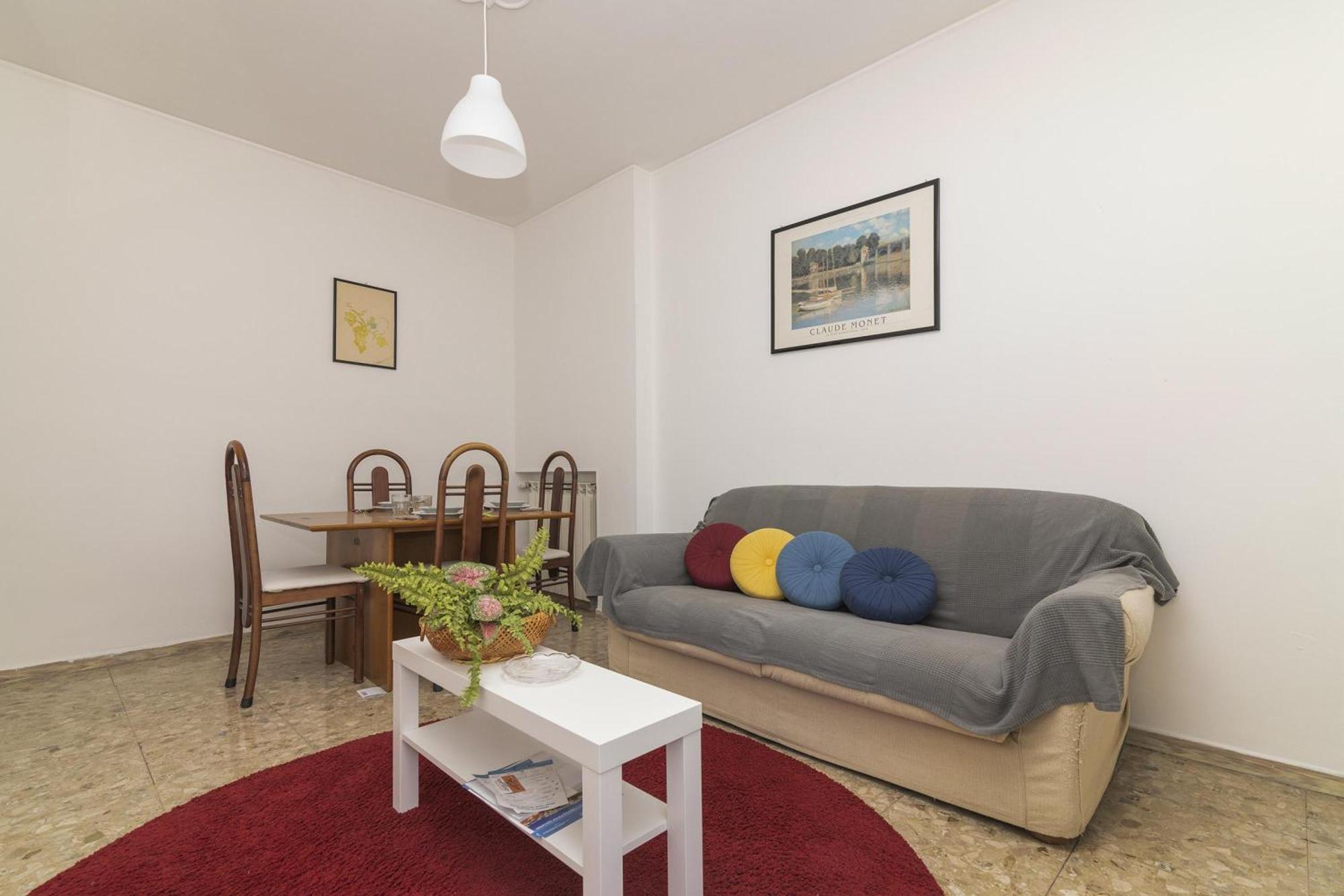 Casa Del Colonello - Happy Rentals Vallecrosia Exterior foto